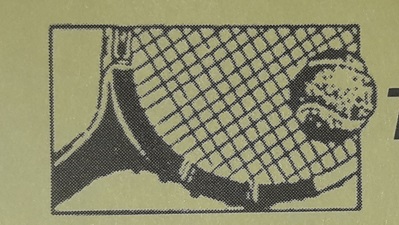 th22 logo