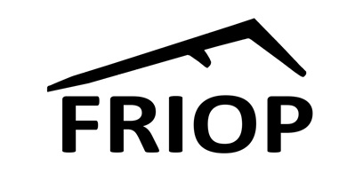 friop logo