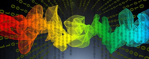 matrix