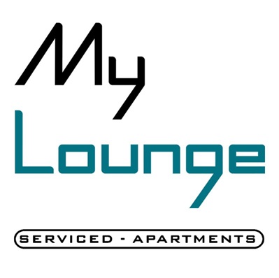 mylounge logo